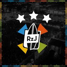 Rzeszowskie Juwenalia 2025!